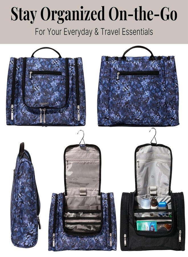 Baggallini Toiletry Kit - Image 5